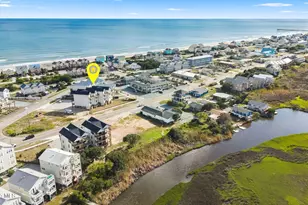 209 Shell Rd, Surf City, NC 28445 - Photo 7