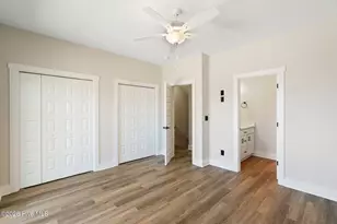 209 Shell Rd, Surf City, NC 28445 - Photo 37