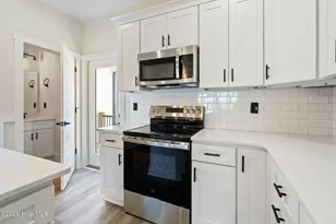 209 Shell Rd, Surf City, NC 28445 - Photo 23