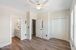 209 Shell Rd, Surf City, NC 28445 - Photo 45