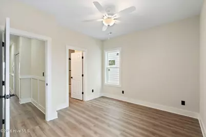 209 Shell Road #3b, Surf City, NC 28445 - Photo 33