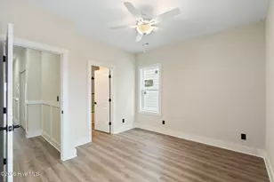 209 Shell Rd, Surf City, NC 28445 - Photo 33