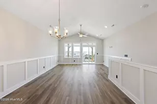 209 Shell Rd, Surf City, NC 28445 - Photo 33