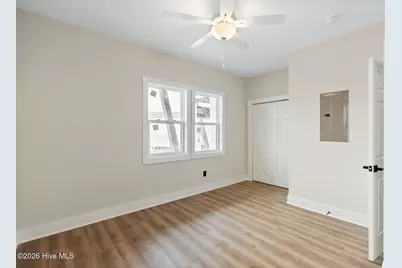209 Shell Road #3b, Surf City, NC 28445 - Photo 35