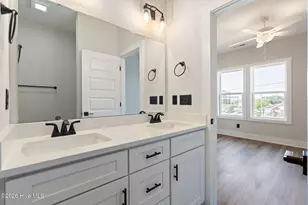 209 Shell Rd, Surf City, NC 28445 - Photo 63