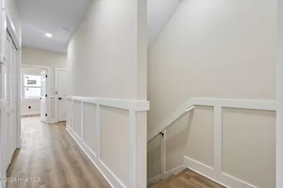 209 Shell Road #3b, Surf City, NC 28445 - Photo 51