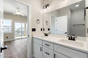 209 Shell Rd, Surf City, NC 28445 - Photo 39