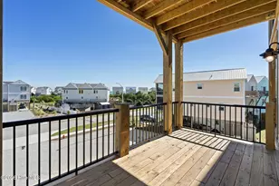 209 Shell Rd, Surf City, NC 28445 - Photo 43