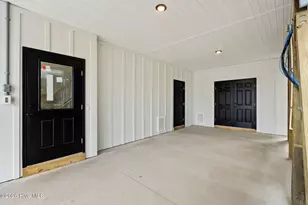209 Shell Rd, Surf City, NC 28445 - Photo 7
