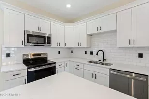 209 Shell Rd, Surf City, NC 28445 - Photo 27