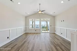 209 Shell Rd, Surf City, NC 28445 - Photo 15