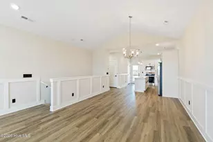 209 Shell Rd, Surf City, NC 28445 - Photo 13