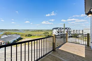 209 Shell Rd, Surf City, NC 28445 - Photo 31