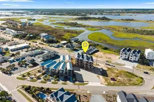 209 Shell Rd, Surf City, NC 28445 - Photo 3