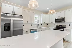 209 Shell Rd, Surf City, NC 28445 - Photo 27