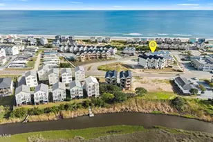 209 Shell Rd, Surf City, NC 28445 - Photo 9
