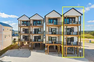 209 Shell Rd, Surf City, NC 28445 - Photo 1