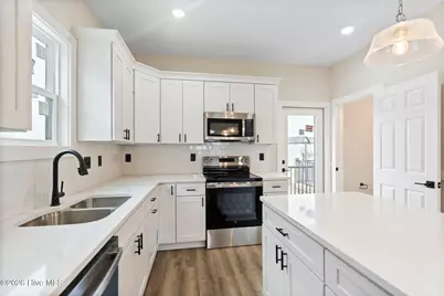 209 Shell Road #3b, Surf City, NC 28445 - Photo 23
