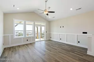 209 Shell Rd, Surf City, NC 28445 - Photo 35