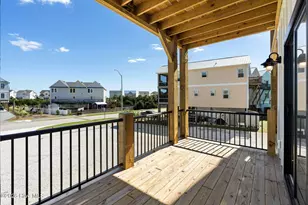 209 Shell Rd, Surf City, NC 28445 - Photo 55
