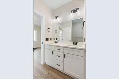 209 Shell Road #3b, Surf City, NC 28445 - Photo 39
