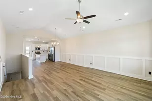 209 Shell Rd, Surf City, NC 28445 - Photo 11