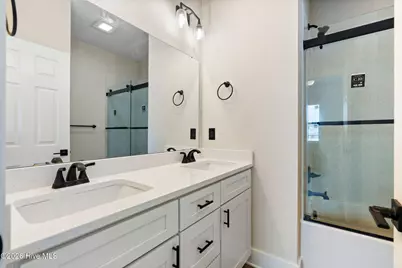 209 Shell Road #3b, Surf City, NC 28445 - Photo 57