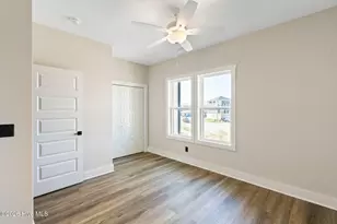 209 Shell Rd, Surf City, NC 28445 - Photo 61