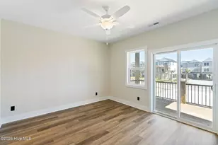 209 Shell Rd, Surf City, NC 28445 - Photo 51
