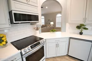 8816 Smithfield Dr NW, Calabash, NC 28467 - Photo 19