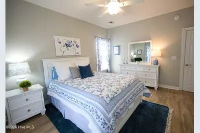 8816 Smithfield Drive NW, Calabash, NC 28467 - Photo 39