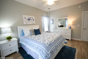 8816 Smithfield Dr NW, Calabash, NC 28467 - Photo 39