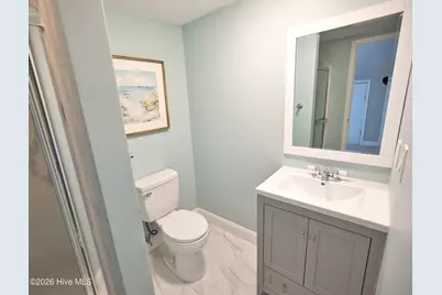 8816 Smithfield Drive NW, Calabash, NC 28467 - Photo 47