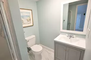 8816 Smithfield Dr NW, Calabash, NC 28467 - Photo 47
