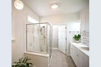 8816 Smithfield Drive NW, Calabash, NC 28467 - Photo 29