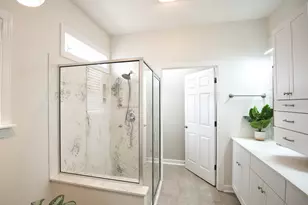 8816 Smithfield Dr NW, Calabash, NC 28467 - Photo 29