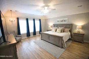 8816 Smithfield Dr NW, Calabash, NC 28467 - Photo 27
