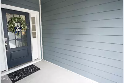 8816 Smithfield Drive NW, Calabash, NC 28467 - Photo 7