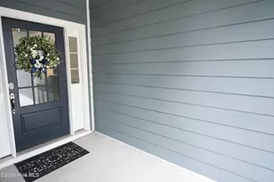 8816 Smithfield Dr NW, Calabash, NC 28467 - Photo 7