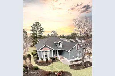 8816 Smithfield Drive NW, Calabash, NC 28467 - Photo 53