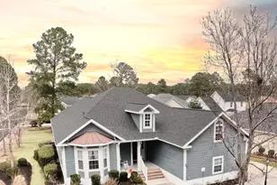 8816 Smithfield Dr NW, Calabash, NC 28467 - Photo 53