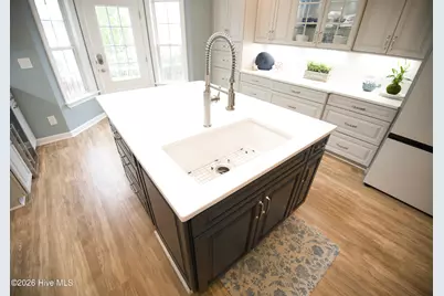 8816 Smithfield Drive NW, Calabash, NC 28467 - Photo 17