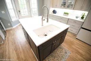 8816 Smithfield Dr NW, Calabash, NC 28467 - Photo 17