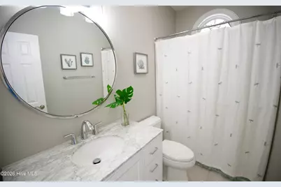 8816 Smithfield Drive NW, Calabash, NC 28467 - Photo 35