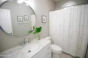 8816 Smithfield Dr NW, Calabash, NC 28467 - Photo 35