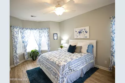 8816 Smithfield Drive NW, Calabash, NC 28467 - Photo 37