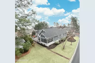 8816 Smithfield Drive NW, Calabash, NC 28467 - Photo 55