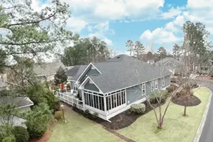 8816 Smithfield Dr NW, Calabash, NC 28467 - Photo 55