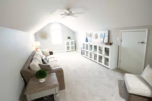 8816 Smithfield Dr NW, Calabash, NC 28467 - Photo 45