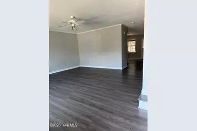 2700 Thackery Road #33, Greenville, NC 27858 - Photo 3